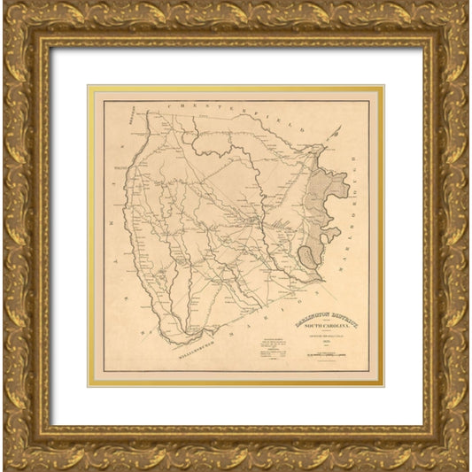Perspective Image