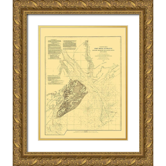 Perspective Image