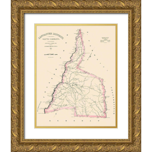 Perspective Image