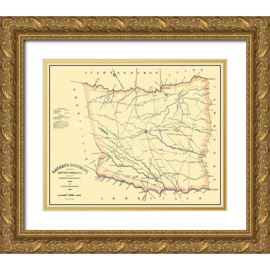 Perspective Image
