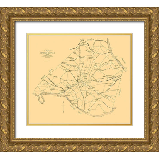 Perspective Image