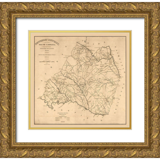 Perspective Image