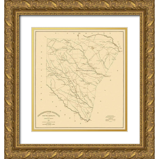 Perspective Image