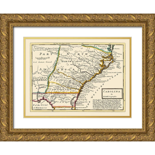 Perspective Image