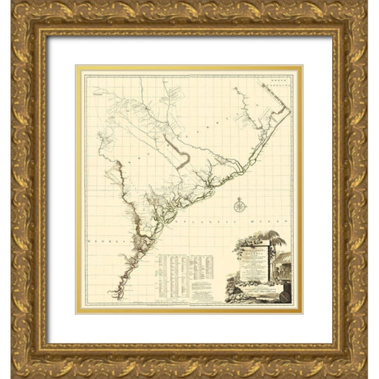 Perspective Image