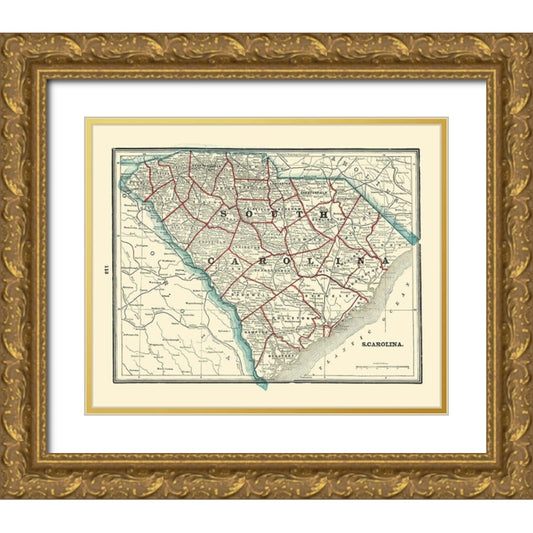 Perspective Image