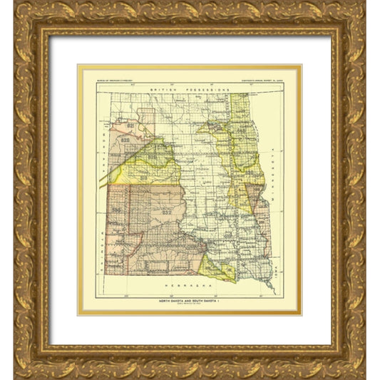 Perspective Image