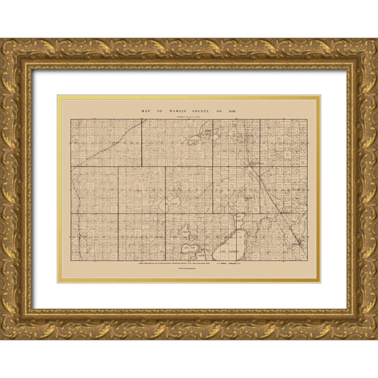 Perspective Image