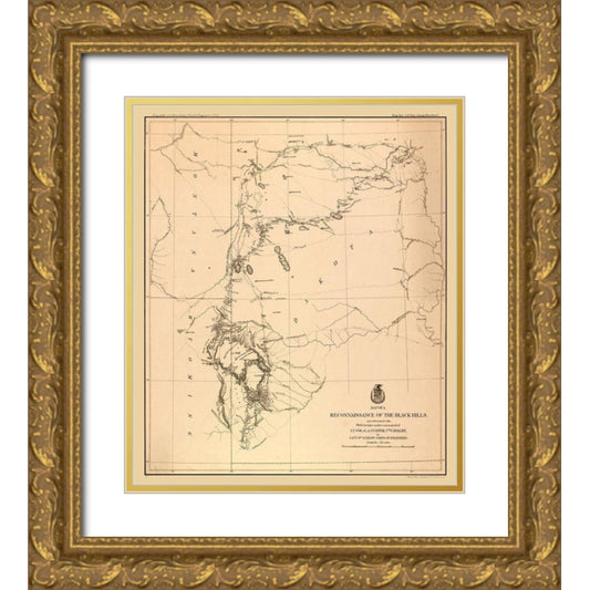 Perspective Image