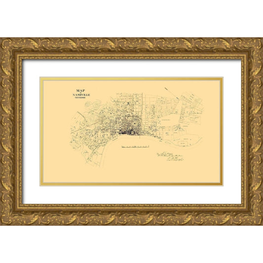 Perspective Image