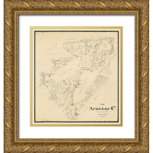Perspective Image