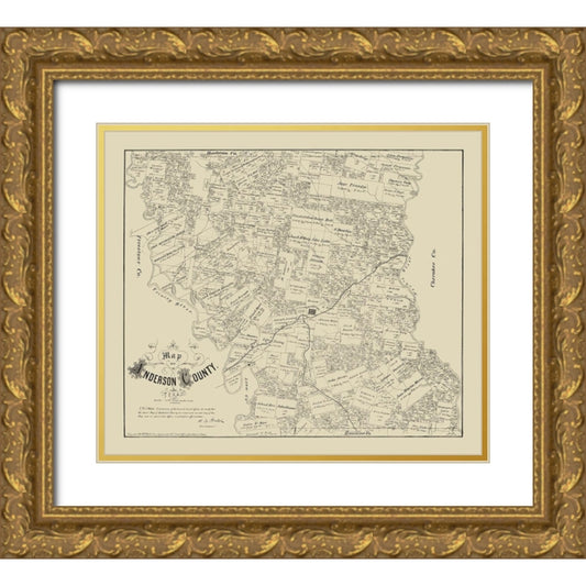 Perspective Image