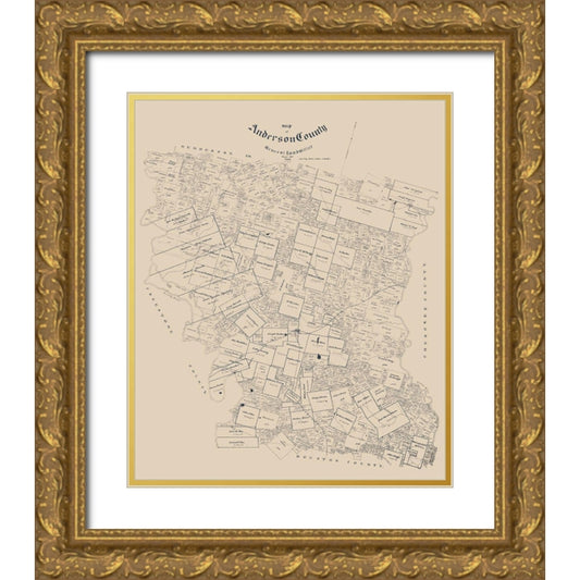 Perspective Image