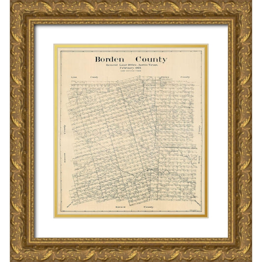 Perspective Image