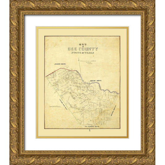 Perspective Image