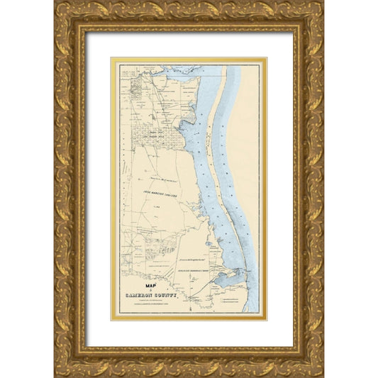 Perspective Image