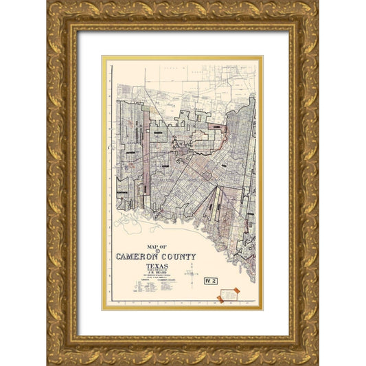 Perspective Image