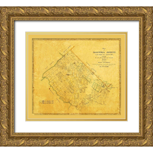 Perspective Image