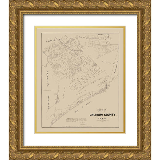 Perspective Image