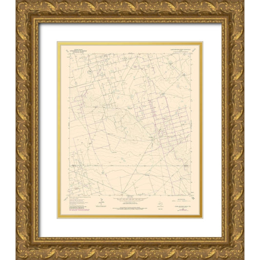 Perspective Image