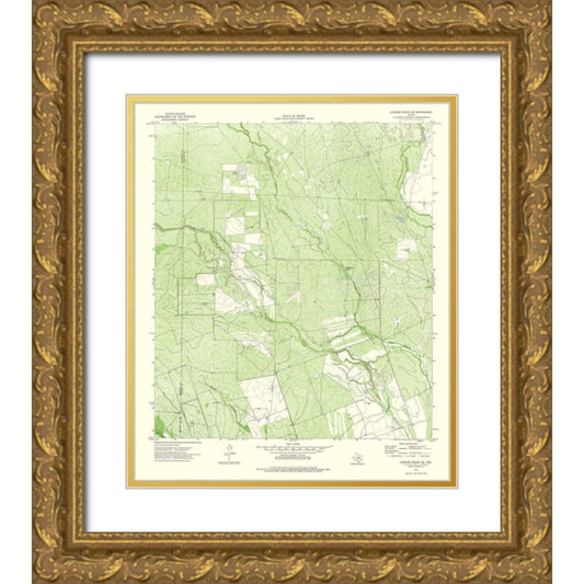 Perspective Image