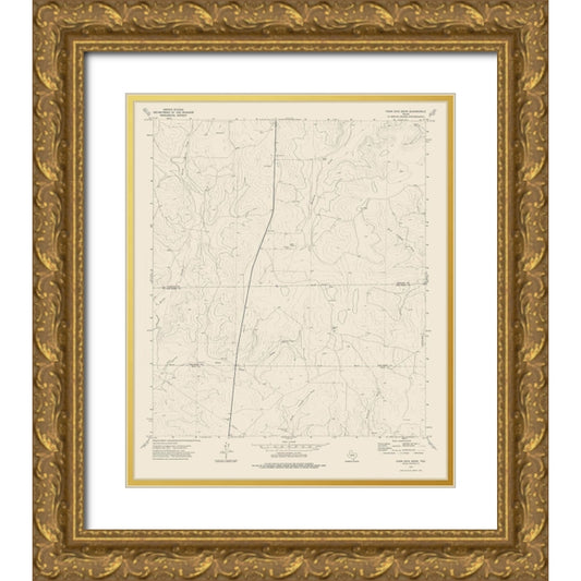 Perspective Image