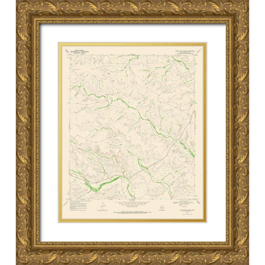 Perspective Image