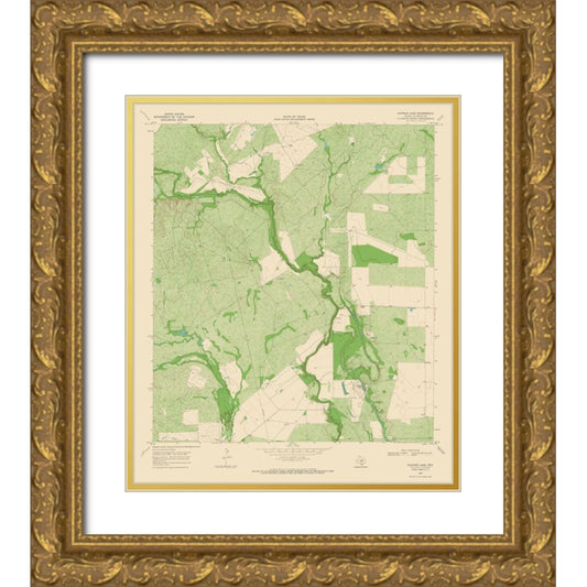 Perspective Image