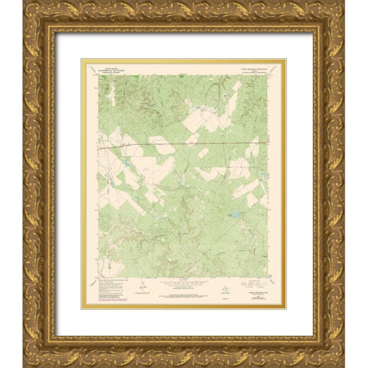 Perspective Image