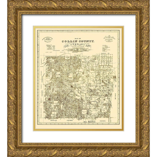 Perspective Image