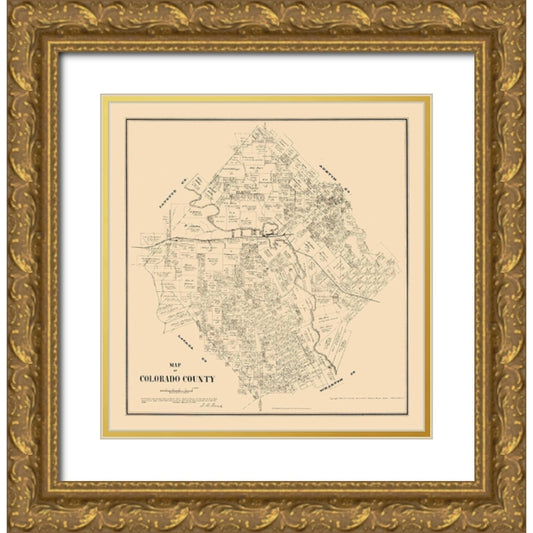 Perspective Image