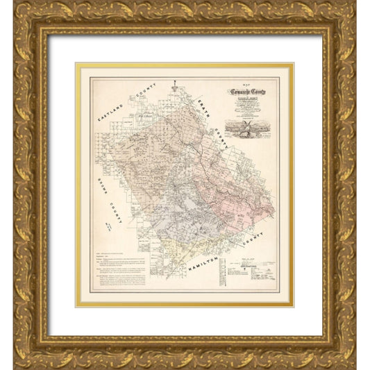 Perspective Image