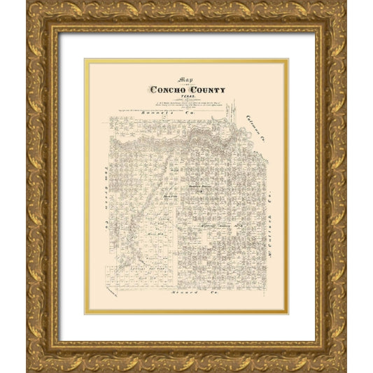 Perspective Image