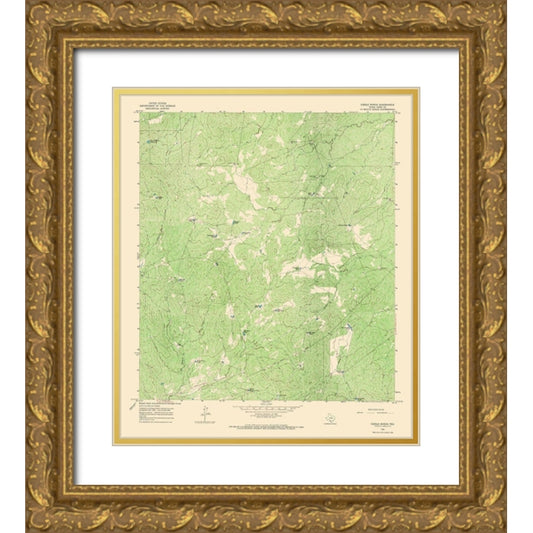 Perspective Image