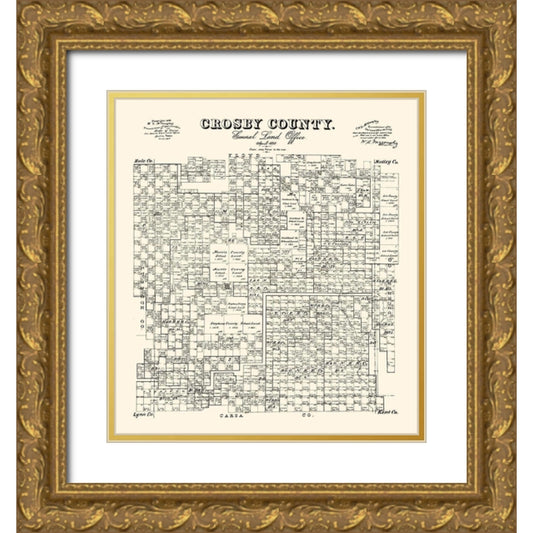 Perspective Image