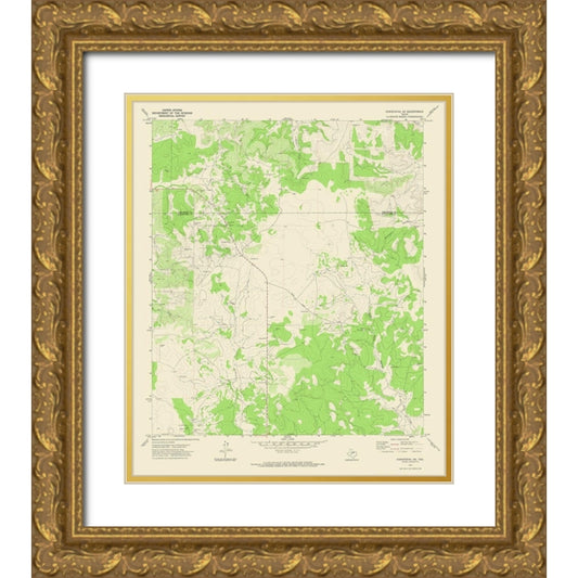 Perspective Image