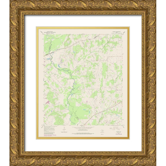 Perspective Image