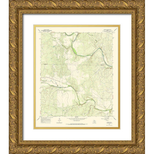 Perspective Image