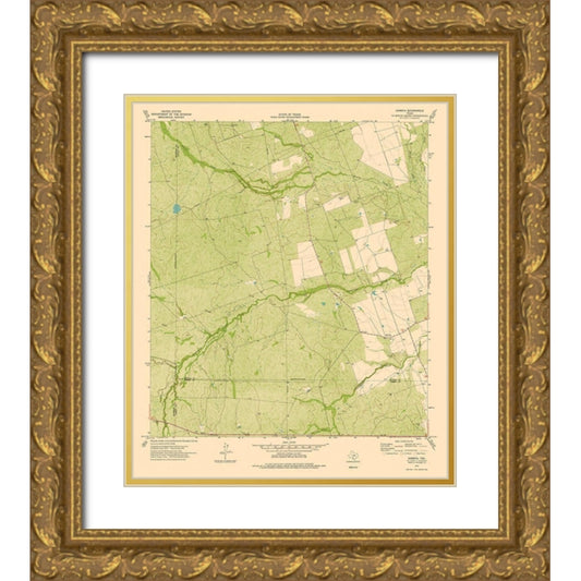 Perspective Image