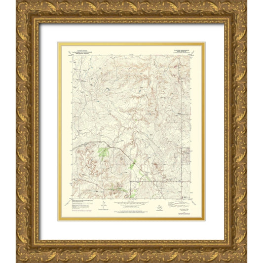 Perspective Image