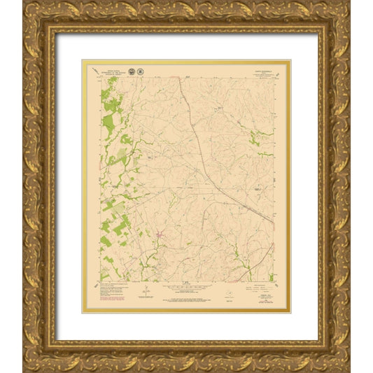 Perspective Image