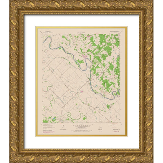 Perspective Image