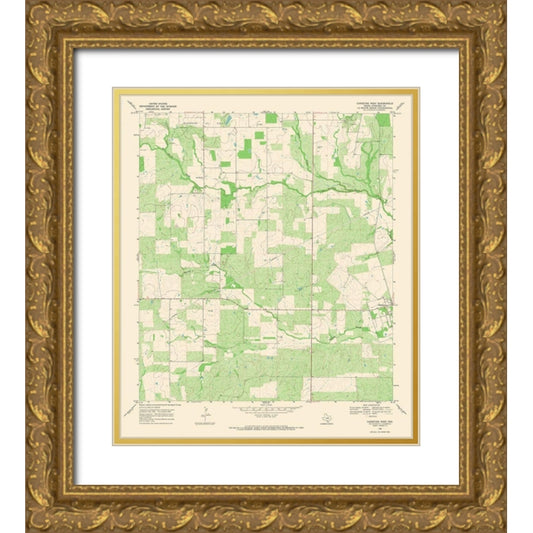 Perspective Image