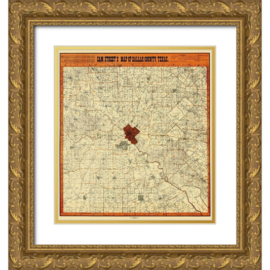 Perspective Image