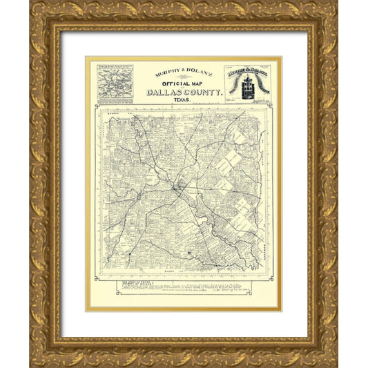 Perspective Image
