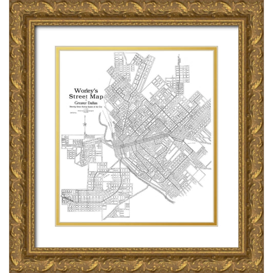 Perspective Image