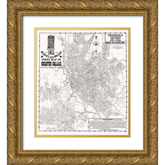 Perspective Image