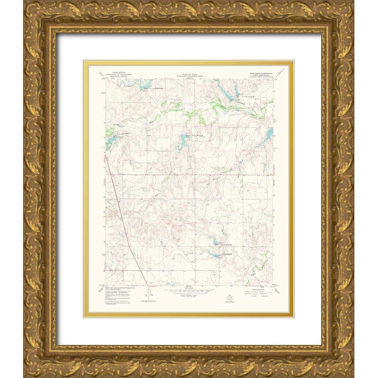 Perspective Image