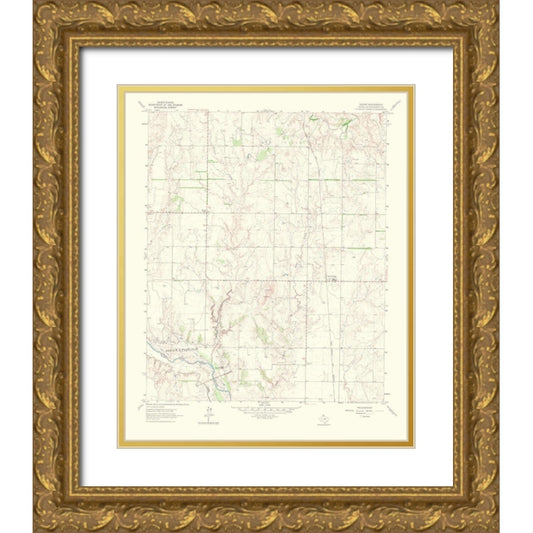 Perspective Image