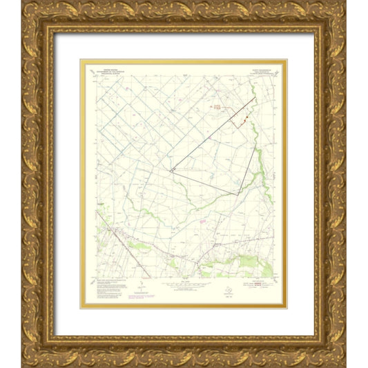 Perspective Image